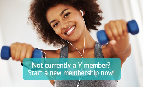 Membership